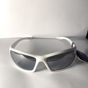 Foster Grant Sunglasses - Sport Wear (New)